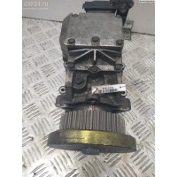 ТНВД Audi A6 C5 (1997-2005) 1998 059130106A