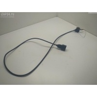 Датчик положения распредвала Audi A4 B6 (2001-2004) 2003 038906433A