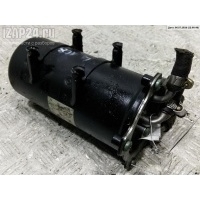Корпус топливного фильтра Volkswagen Touran 2004 1K0127400E