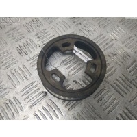 Шкив распредвала Audi A6 C5 (1997-2005) 2002 059109111G