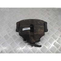 Суппорт передний правый 2003-2012 2003 1K0615124E