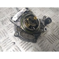 Насос вакуумный Audi A6 C5 (1997-2005) 2004 059145100B