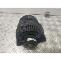 Генератор Audi A6 C5 (1997-2005) 1998 059903015