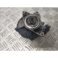 Насос вакуумный Audi A6 C5 (1997-2005) 2002 057145100K