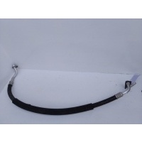 Трубка кондиционера Renault Scenic I (1996-2003) 2000 7700424687