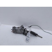 Замок зажигания Volkswagen Passat B5 2000 4B0905851A