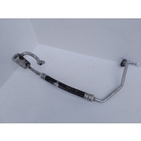 Трубка кондиционера Renault Laguna II (2000-2007) 2001 8200209910