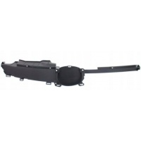 Решетка mazda cx - 7 10 - 12 2.5 диаметр