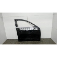 Дверь боковая, перед. правая Audi A3 2012-2016 2014 8V4831052B