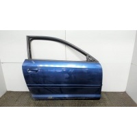 Дверь боковая, перед. правая Audi A3 (8PA) 2004-2008 2005 8P3831052D