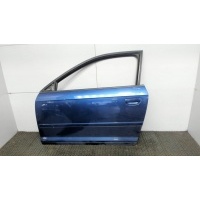 Дверь боковая перед. левая Audi A3 (8PA) 2004-2008 2005 8P3831051D