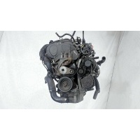 Двигатель (ДВС), Mitsubishi Outlander XL 2006-2012 2007 MN980000
