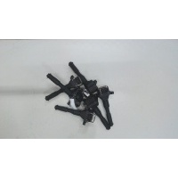 Катушка зажигания, BMW 3 E46 1998-2005 2002 12131740477