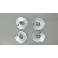 Колпак колесный Renault Megane 2 2002-2009 2004 8200254221