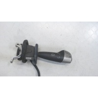 Переключатель поворотов, DAF CF 85 2002- 2010 1659630