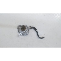 Насос вакуумный, BMW 3 E90 2005-2012 2005 11667542498