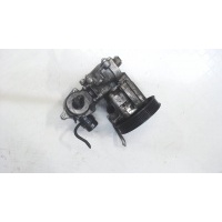 Насос гидроусилителя руля (ГУР) BMW 3 E90 2005-2012 2005 32416780413