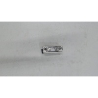 Подсветка номера, Volkswagen Passat CC 2008-2012 2010 3D0943021A