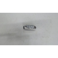 Подсветка номера, Volkswagen Passat CC 2008-2012 2010 3D0943021A