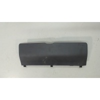 Подушка безопасности переднего пассажира, Land Rover Freelander 2 2007-2014 2007 LR003066