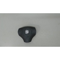 Подушка безопасности водителя, Suzuki Grand Vitara 2005-2012 2007 4815065J00C48
