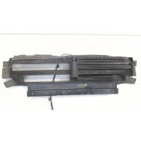 Решетка радиатора Ford Galaxy 2010-2015 2010 1712728