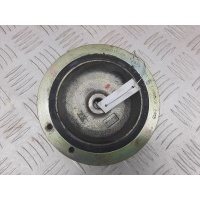 Шкив коленвала Renault Scenic 1 (1996-2003) 2002 7700115309
