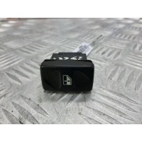 Кнопка стеклоподъемника Land Rover Freelander (1997-2006) 2002 YUF101521PUY