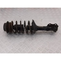 Стойка амортизатора переднего правого Volkswagen Golf 2 (1983-1992) 1989 1L0413031C