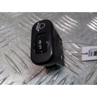 Кнопка корректора фар Volkswagen Crafter 1 (2006-2016) 2009 9065440131,2E0941301