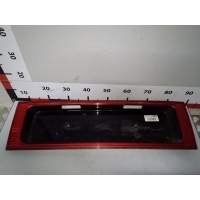 Бленда Volkswagen Sharan (1995-2010) 2002 7M3945255H