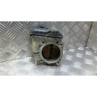 Дроссельная заслонка бензиновая NISSAN PATHFINDER (2004-2011) 2008 161197S001