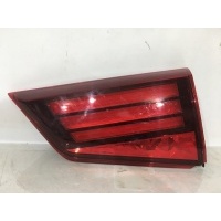 Фонарь Mitsubishi Outlander 3 2015- 8331a180
