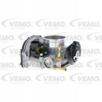 клапан vemo vw: гольф 1j5 , 1j1