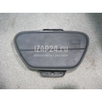 Подушка безопасности в дверь Mercedes Benz W163 M-Klasse (ML) (1998 - 2004) 1638600105