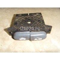 Кнопка кондиционера Honda HR-V (1999 - 2005) 79550S2H003ZB