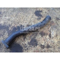 Трубка системы охлаждения Hyundai-Kia Grandeur (IV) (2005 - 2010) 2546025002