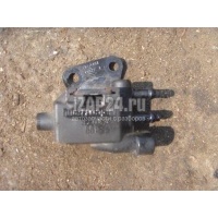 Клапан электромагнитный Renault Twingo (1993 - 2007) 7700857594