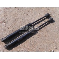 Амортизатор крышки багажника Hyundai-Kia Sonata IV (EF)/ Sonata Tagaz (2001 - 2012) 817713D002