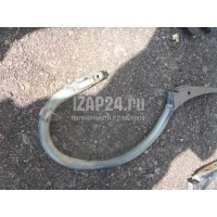 Петля крышки багажника Mercedes Benz W202 (1993 - 2000) 2027500328