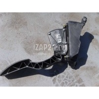 Педаль газа Hyundai-Kia Sonata V (NF) (2005 - 2010) 327103K900