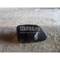 Переключатель регулировки зеркала BMW 3-серия E36 (1991 - 1998) 61311387281