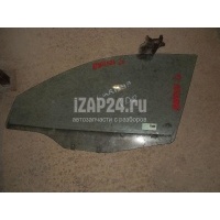 Стекло двери передней левой Mitsubishi Carisma (DA) (1995 - 1999) MR720212