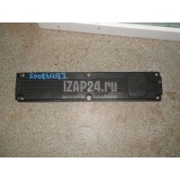 Накладка декоративная Hyundai-Kia Sportage (1993 - 2006) 0K013102F1B