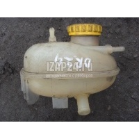 Бачок расширительный GM Agila A (2000 - 2008) 9129170