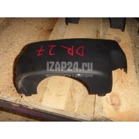 Кожух рулевой колонки верхний Hyundai-Kia Getz (2002 - 2010) 848501C500WK