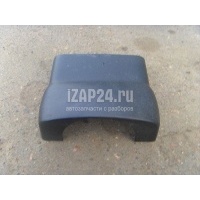 Кожух рулевой колонки верхний VAG Fabia (1999 - 2007) 6Y0953515BB41