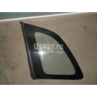 Стекло кузовное глухое левое Suzuki Liana (2001 - 2007) 8459054G00