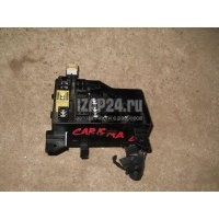 Блок предохранителей Mitsubishi Carisma (DA) (1999 - 2003) MR482518