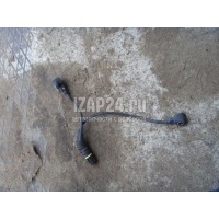 Датчик детонации BMW 7-serie E38 (1994 - 2001) 12141703276